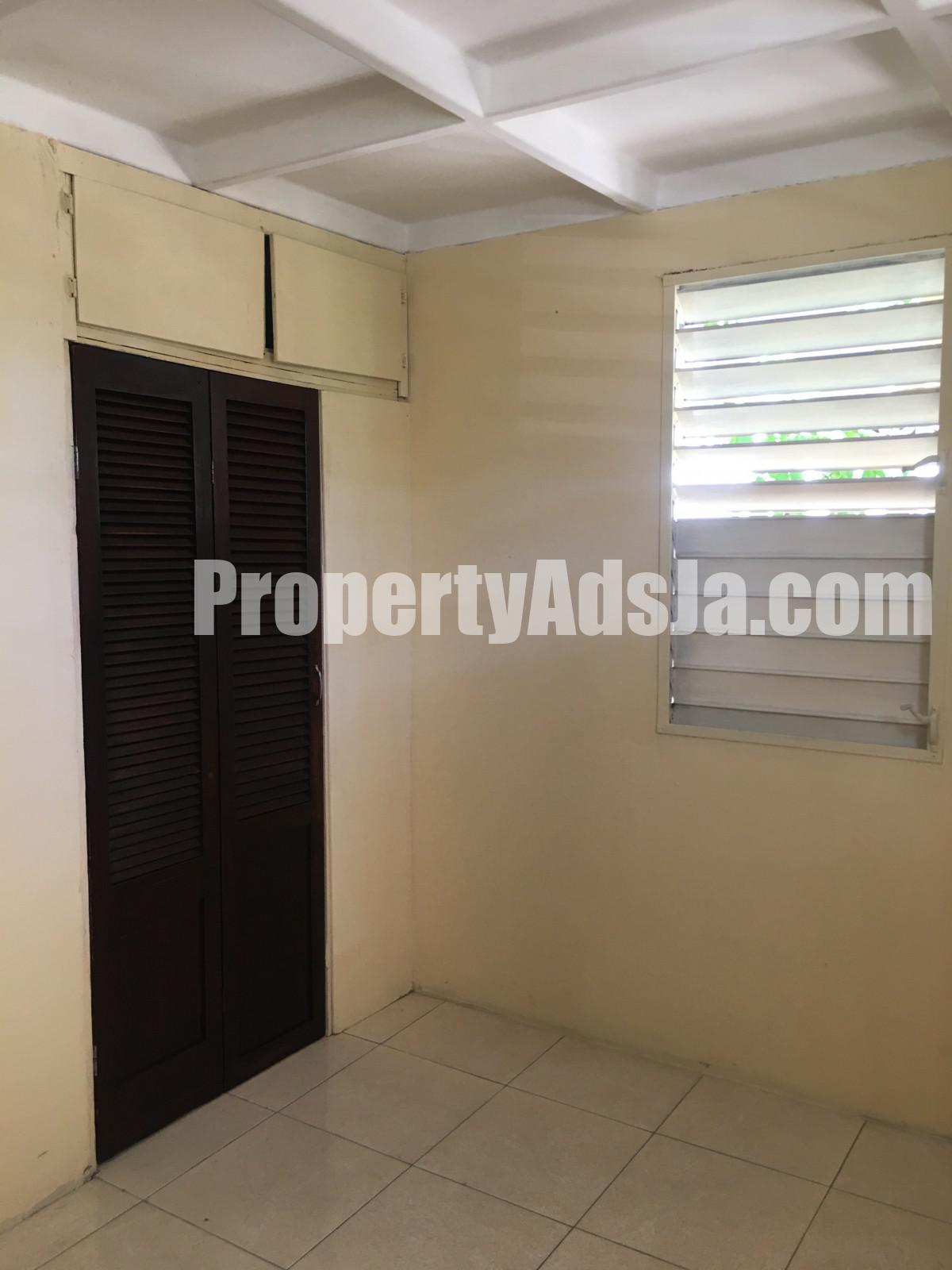 House For Rent in Duhaney Park, Kingston / St. Andrew Jamaica