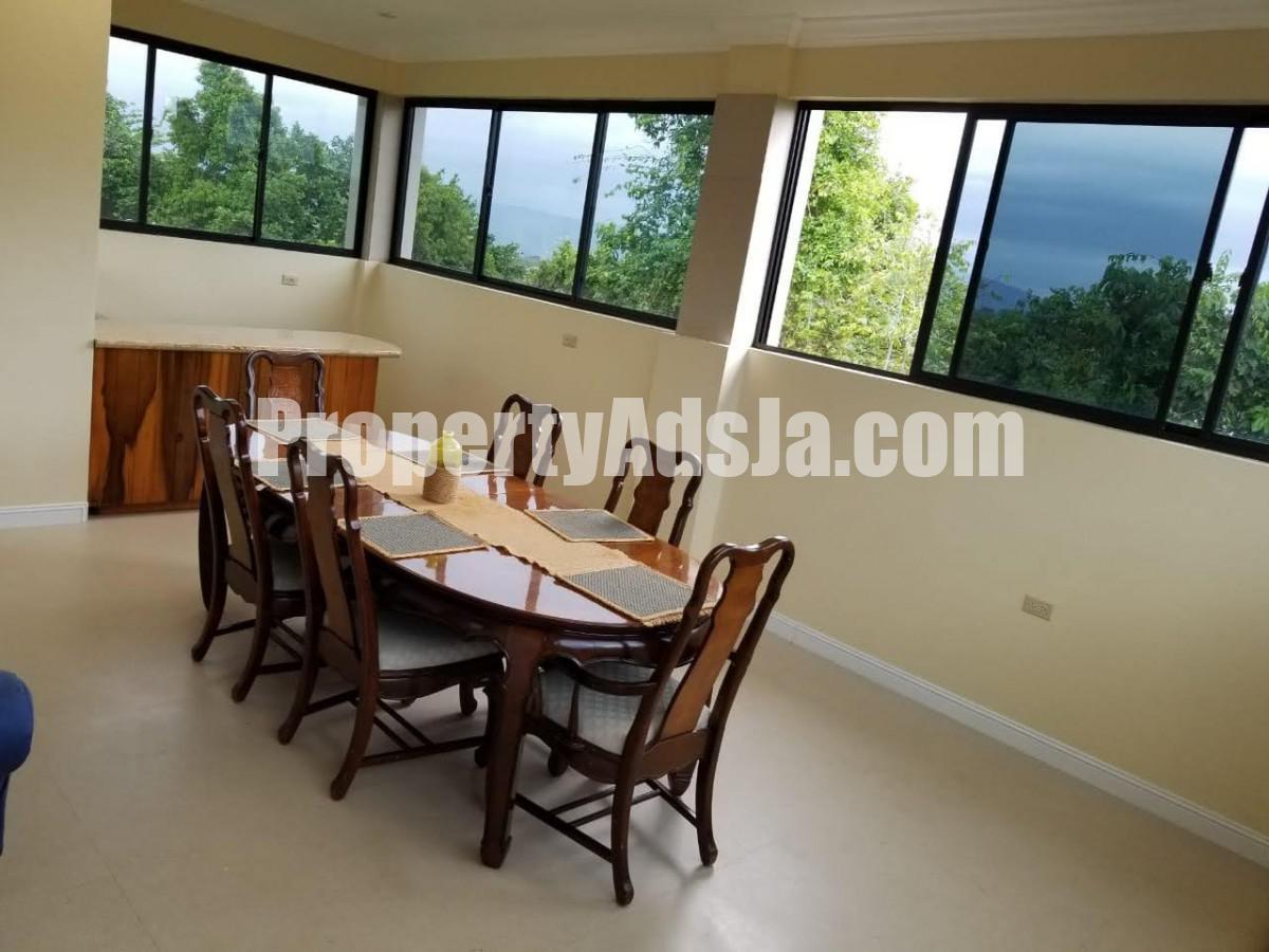 House For Rent in waltham, Manchester Jamaica