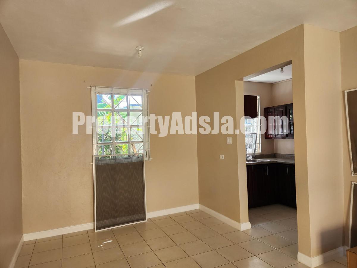 House For Rent in Mona Heights, Kingston / St. Andrew Jamaica