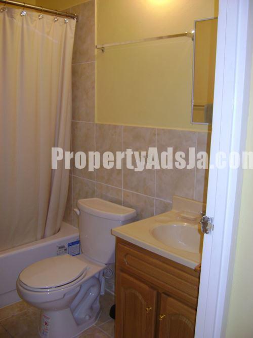 Apartment For Rent in Boscobel St Mary, St. Mary Jamaica