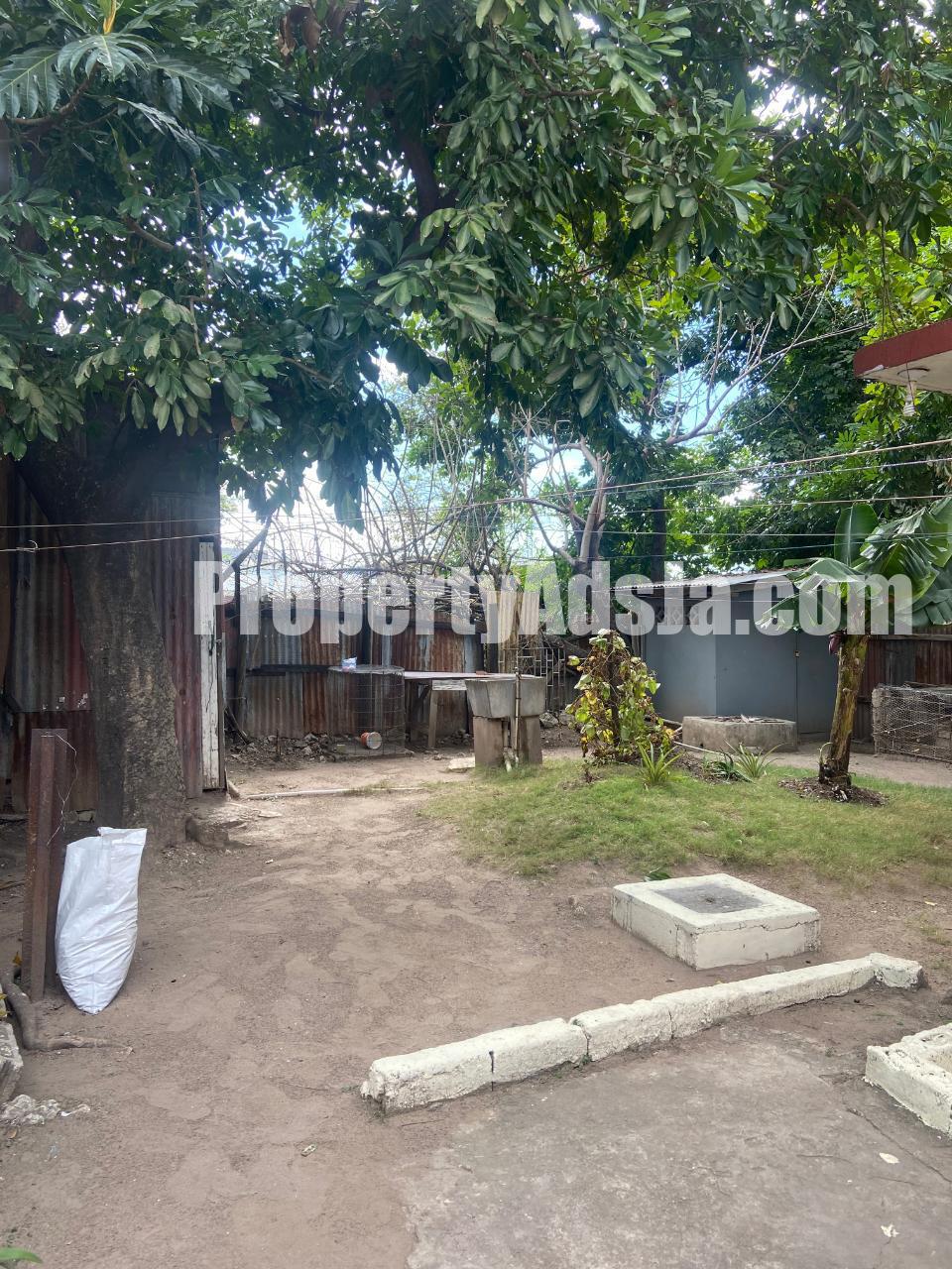 House For Rent in Pembroke Hall, Kingston / St. Andrew Jamaica