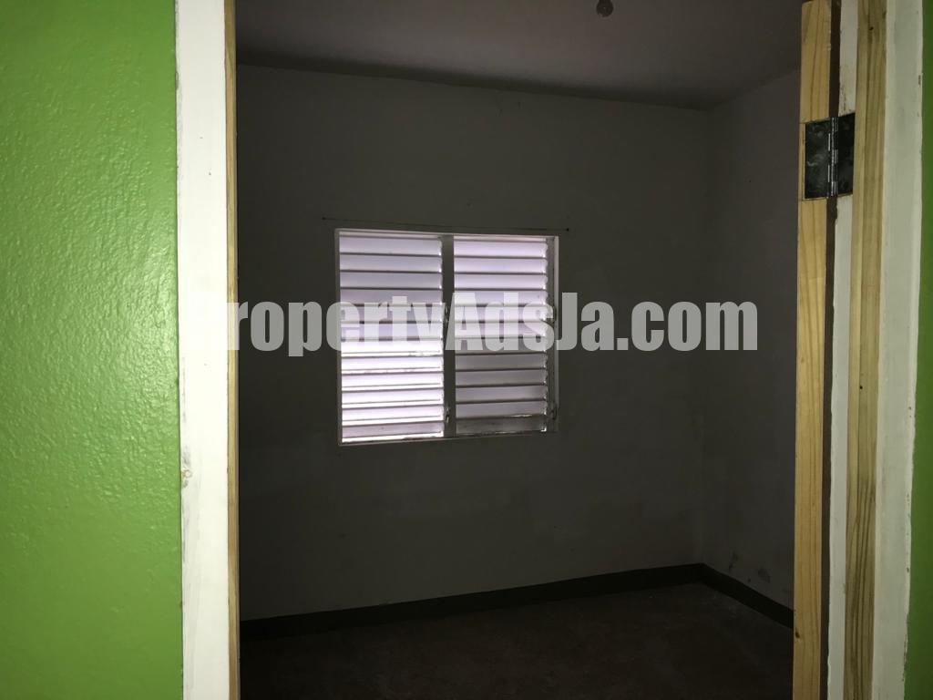 House For Sale in Hopewell, Hanover Jamaica