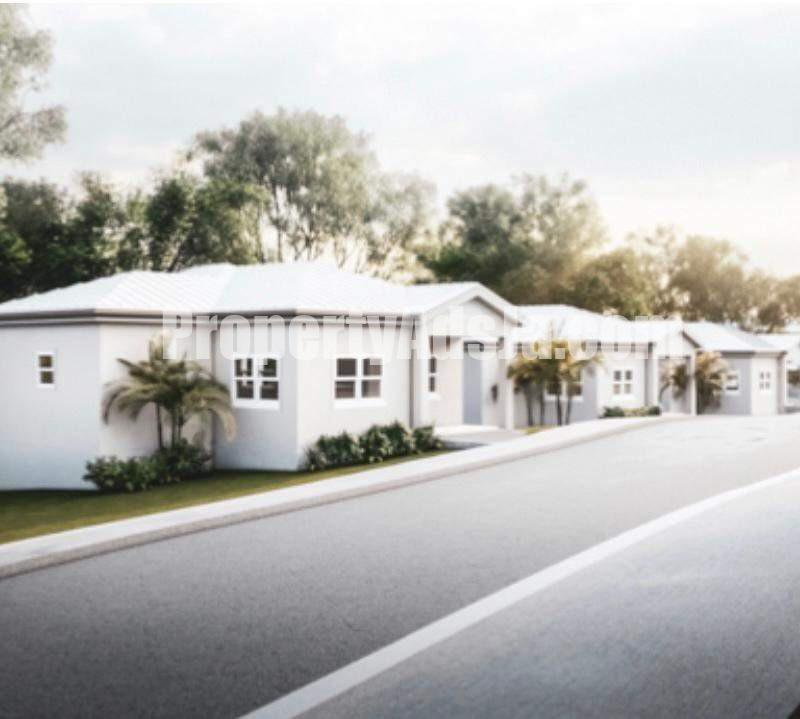 House For Sale in Runaway Bay, St. Ann Jamaica