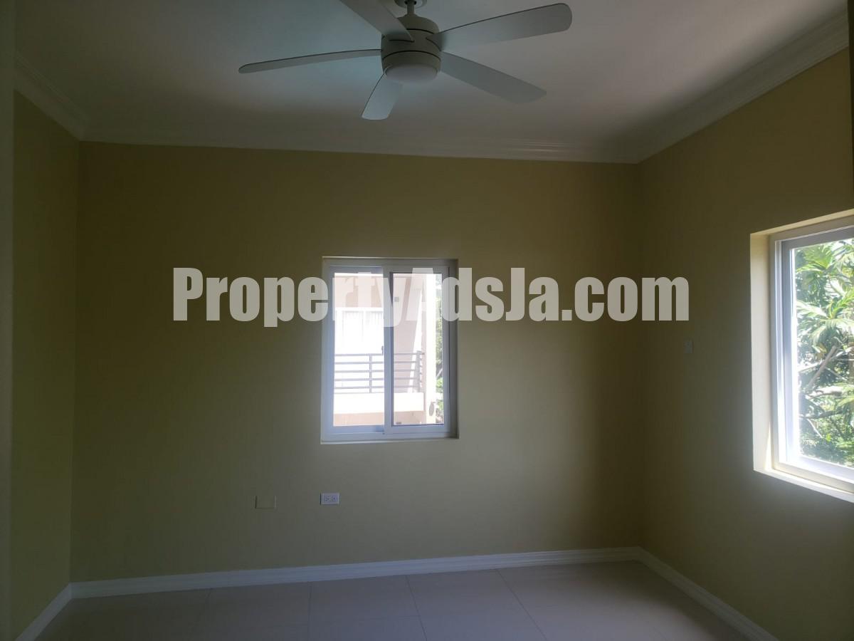 Apartment For Sale in Havendale, Kingston / St. Andrew Jamaica