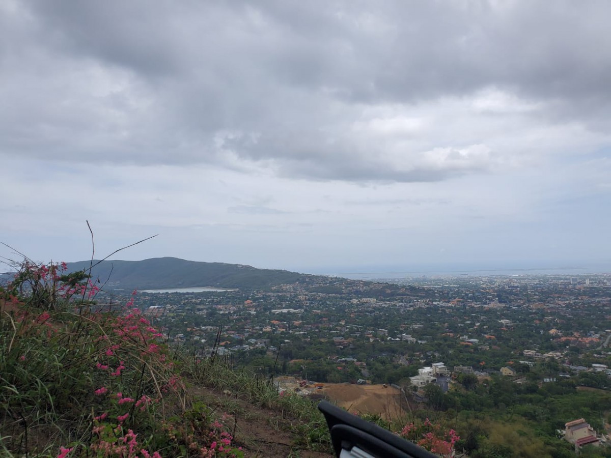 Residential lot For Sale in Barbican Heights, Kingston / St. Andrew
