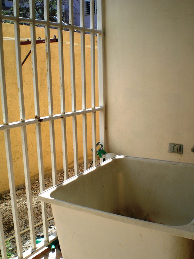 Apartment For Sale in Portmore, St. Catherine Jamaica