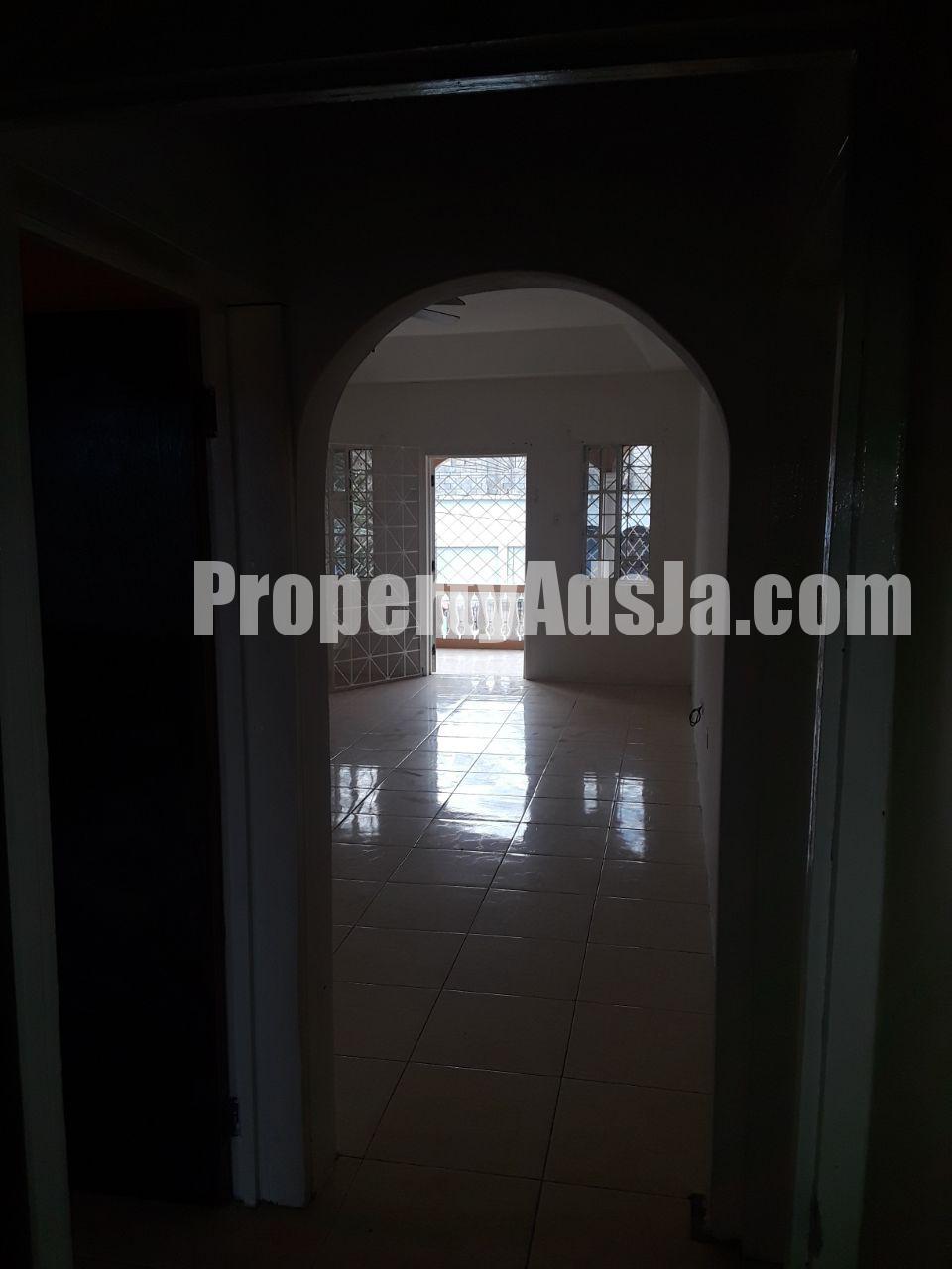 House For Sale in Palmers Cross, Clarendon Jamaica