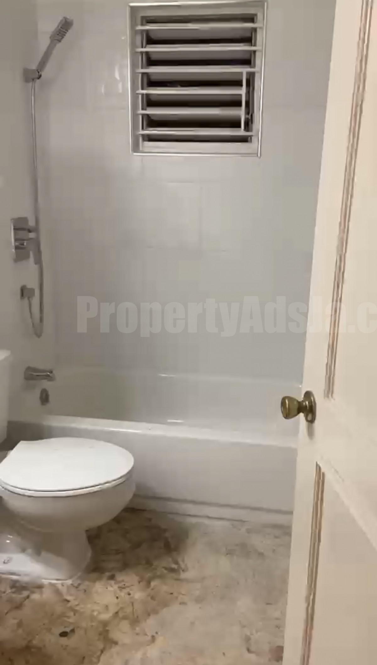 Apartment For Sale in The Seville, Kingston / St. Andrew Jamaica photo 4
