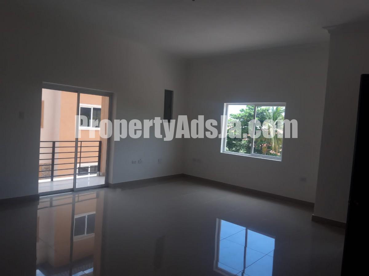 Apartment For Sale in Manor Park, Kingston / St. Andrew Jamaica