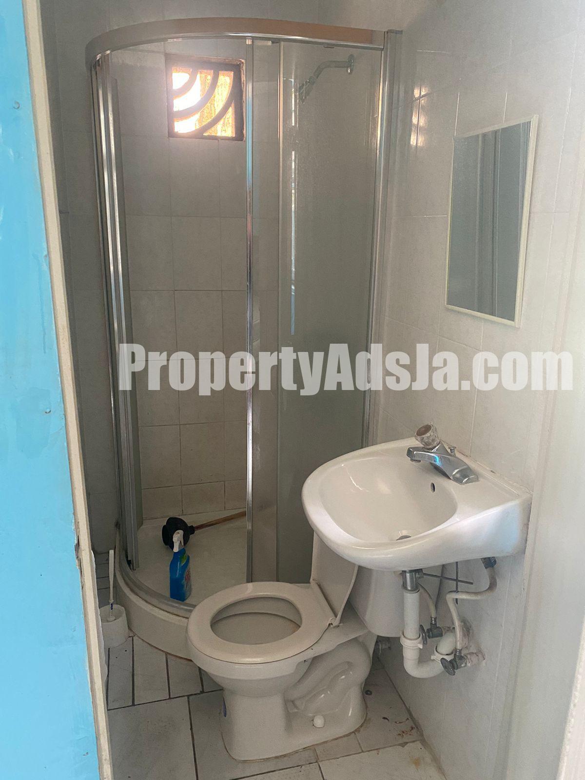 Apartment For Rent in barbican, Kingston / St. Andrew Jamaica