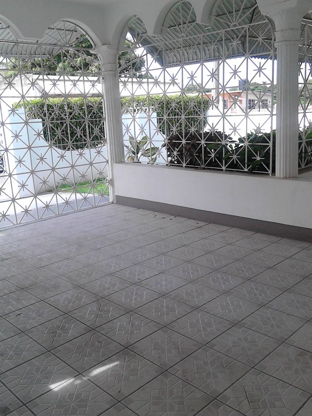 3 Bedroom House For Rent In Portmore 3 Bedroom House For Rent In Portmore