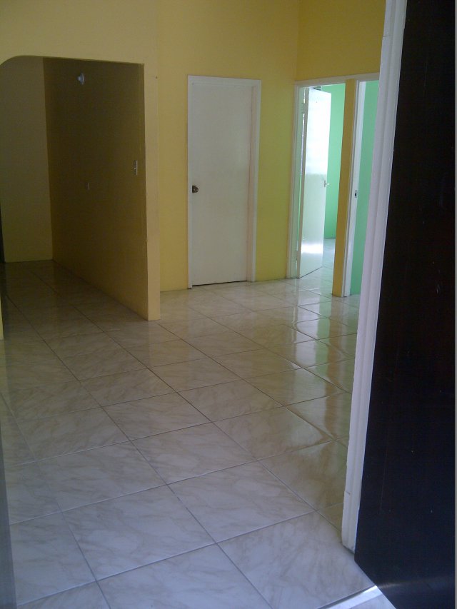 House For Rent in Pembroke Hall, Kingston / St. Andrew Jamaica
