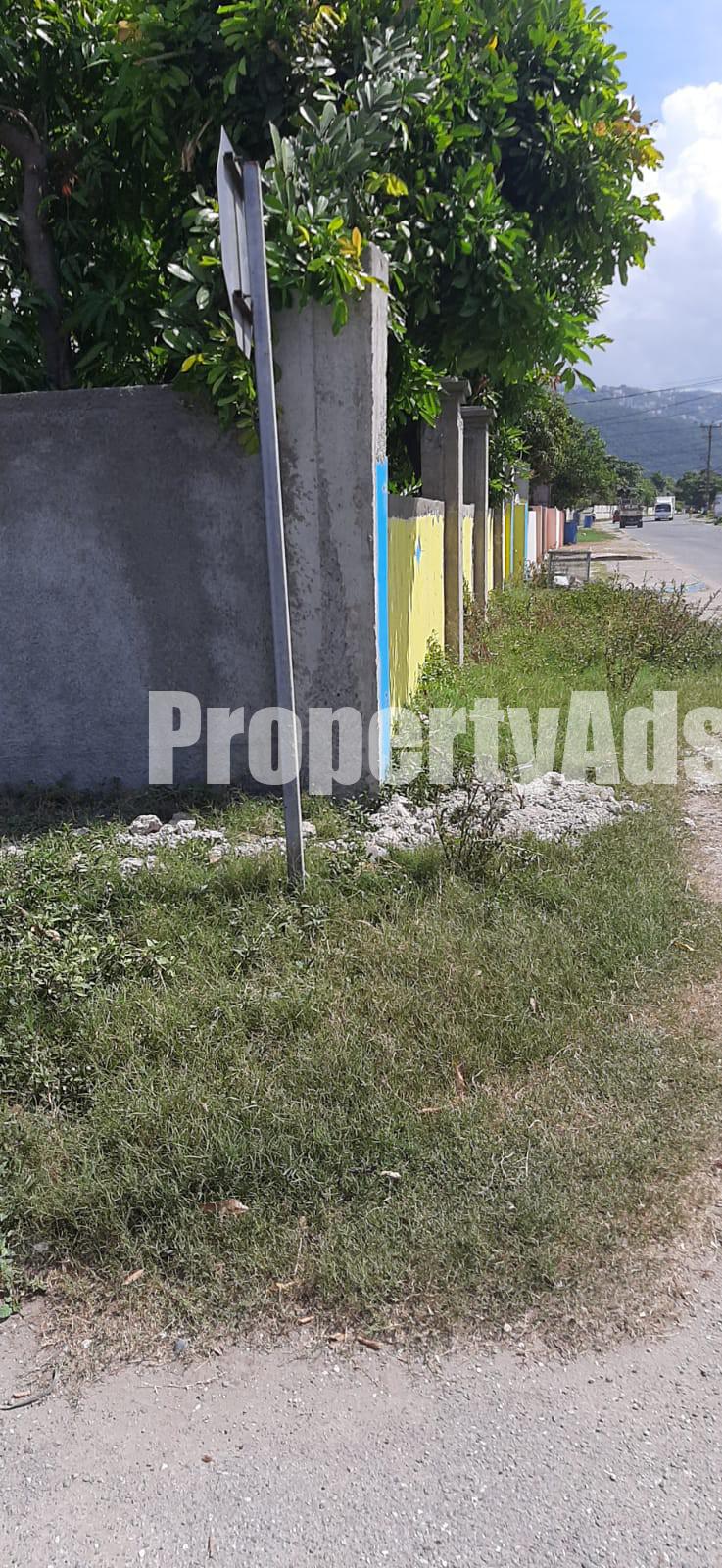 House For Sale in Washington Gardens, Kingston / St. Andrew Jamaica