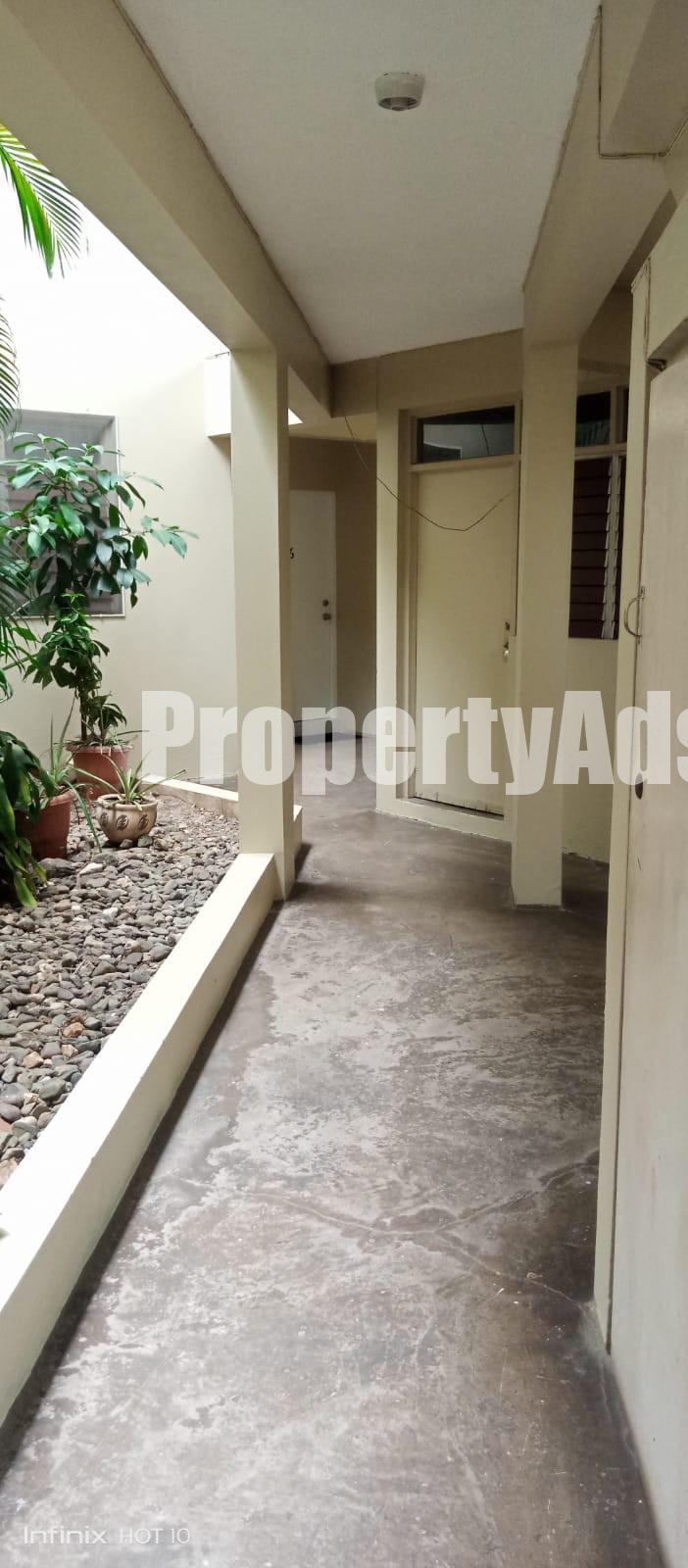 Apartment For Sale in Sunrise Drive Kingston 19, Kingston / St. Andrew