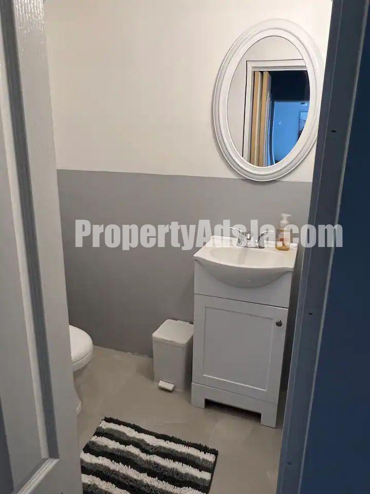 House For Rent in Meadowbrook, Kingston / St. Andrew Jamaica