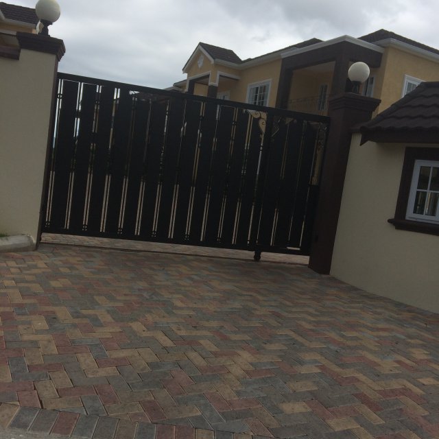 Apartment For Sale in RUSSELL HEIGHTS KINGSTON 8, Kingston / St. Andrew Jamaica