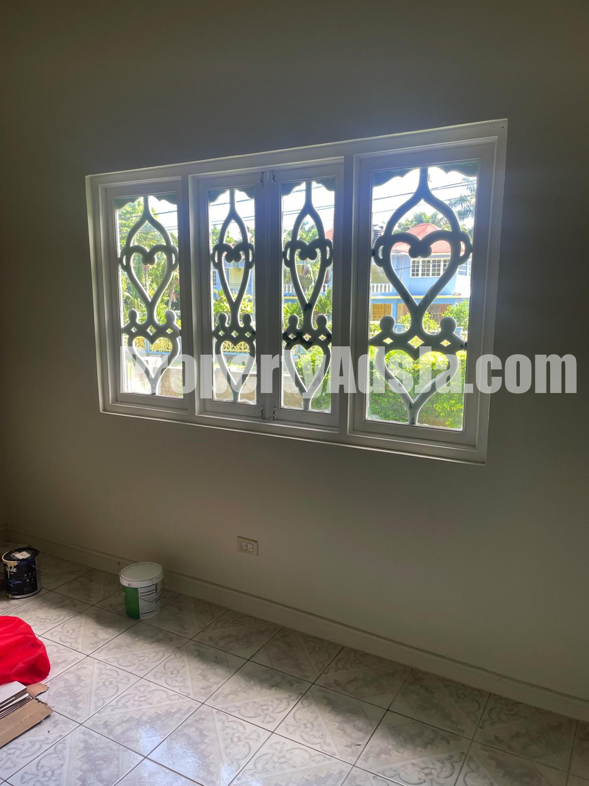 House For Rent in Tower Isle, St. Mary Jamaica