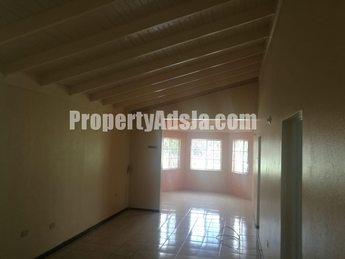 House For Sale in Meadowbrook Estate, Kingston / St. Andrew Jamaica