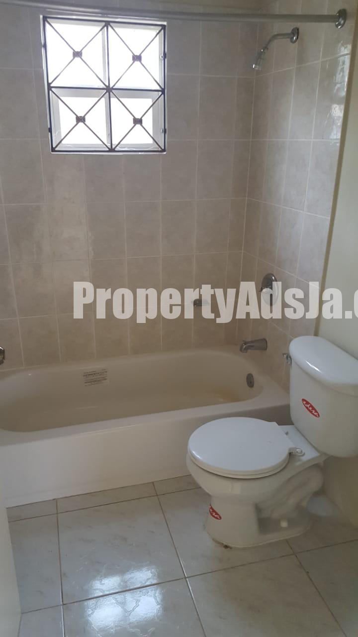 House For Rent in Boscobel, St. Mary Jamaica