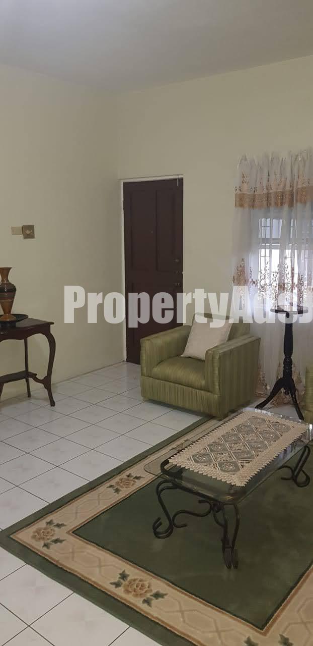 For Rent in Half Way Tree, Kingston / St. Andrew Jamaica