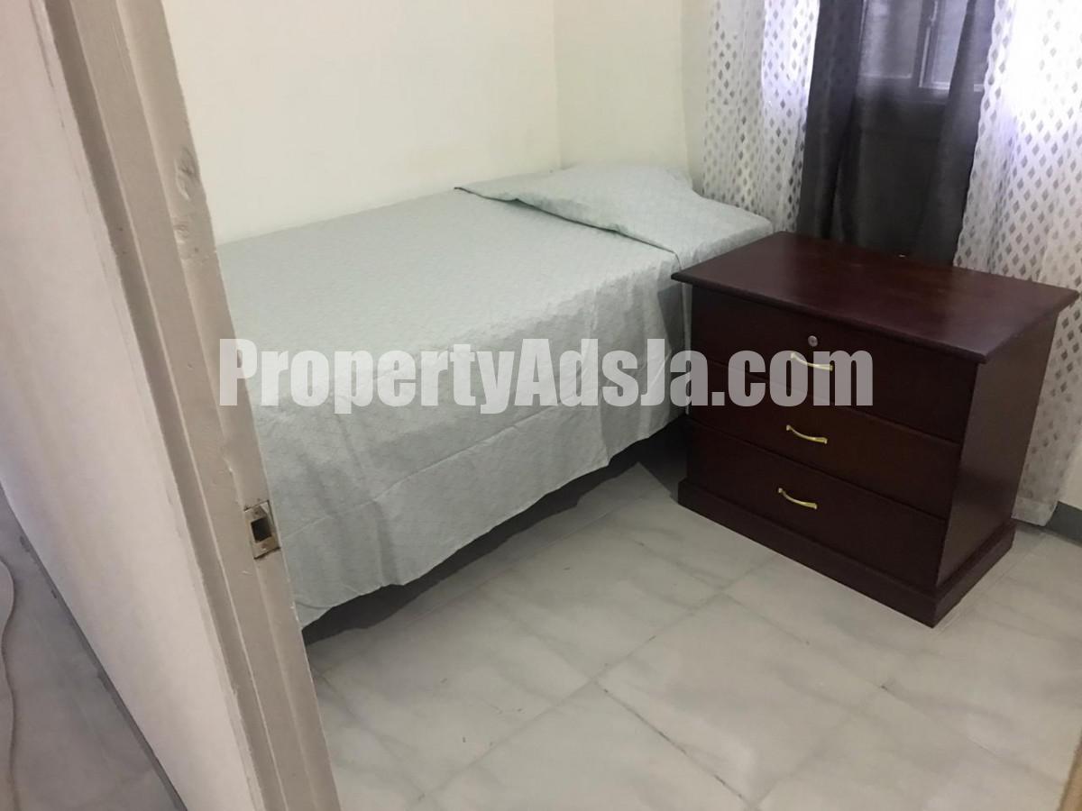 House For Rent in Harbour view, Kingston / St. Andrew Jamaica