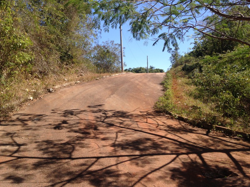 Residential lot For Sale in Albion Estates, Manchester Jamaica