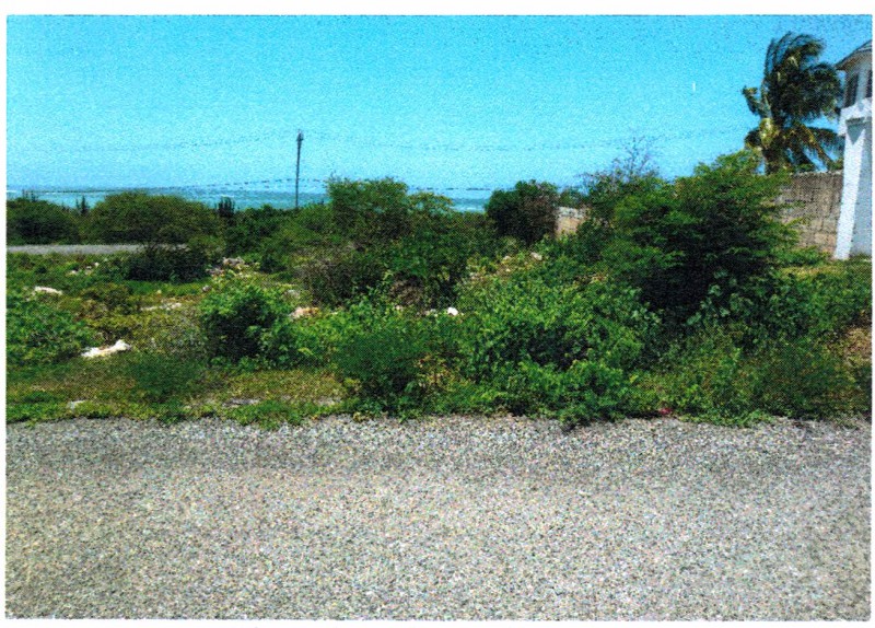 Residential lot For Sale in Hellshire Greater Portmore, St. Catherine