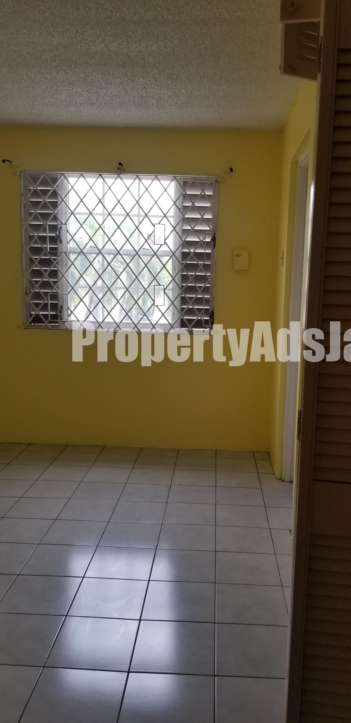 Apartment For Rent in Barbican, Kingston / St. Andrew Jamaica