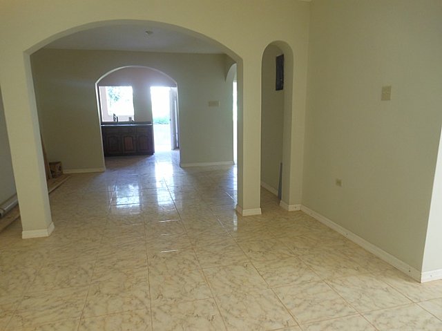 Apartment For Rent In Mandeville Manchester Manchester Jamaica Propertyadsja Com