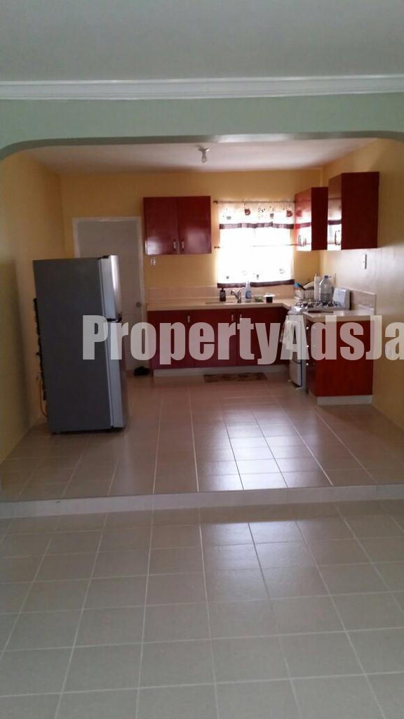 House For Rent in Sandhills Vista, St. Catherine Jamaica