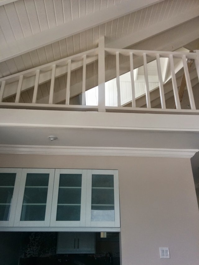 Apartment For Sale in Trafalgar, Kingston / St. Andrew Jamaica