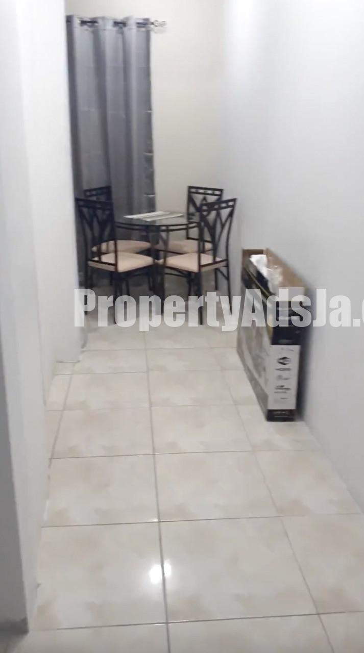 Apartment For Rent in Hope Pastures, Kingston / St. Andrew Jamaica
