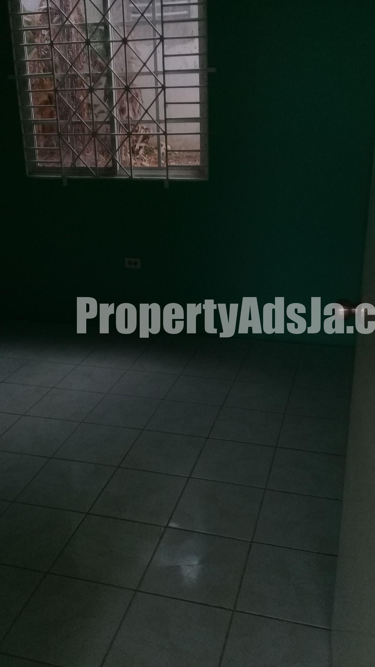 House For Rent in old harbour glades, St. Catherine Jamaica