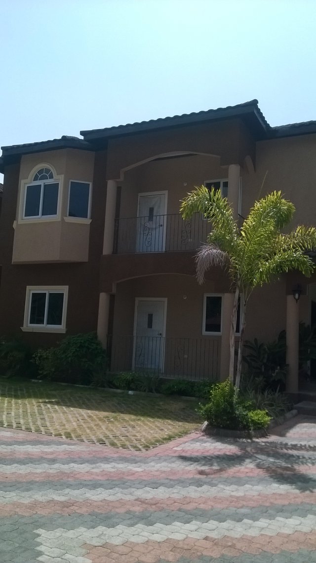 Apartment For Rent in Meadowbrook, Kingston / St. Andrew Jamaica