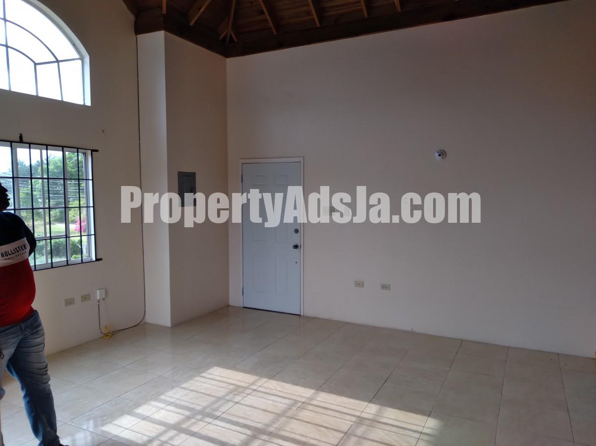 Apartment For Rent in Amity Sav La Mar, Westmoreland Jamaica