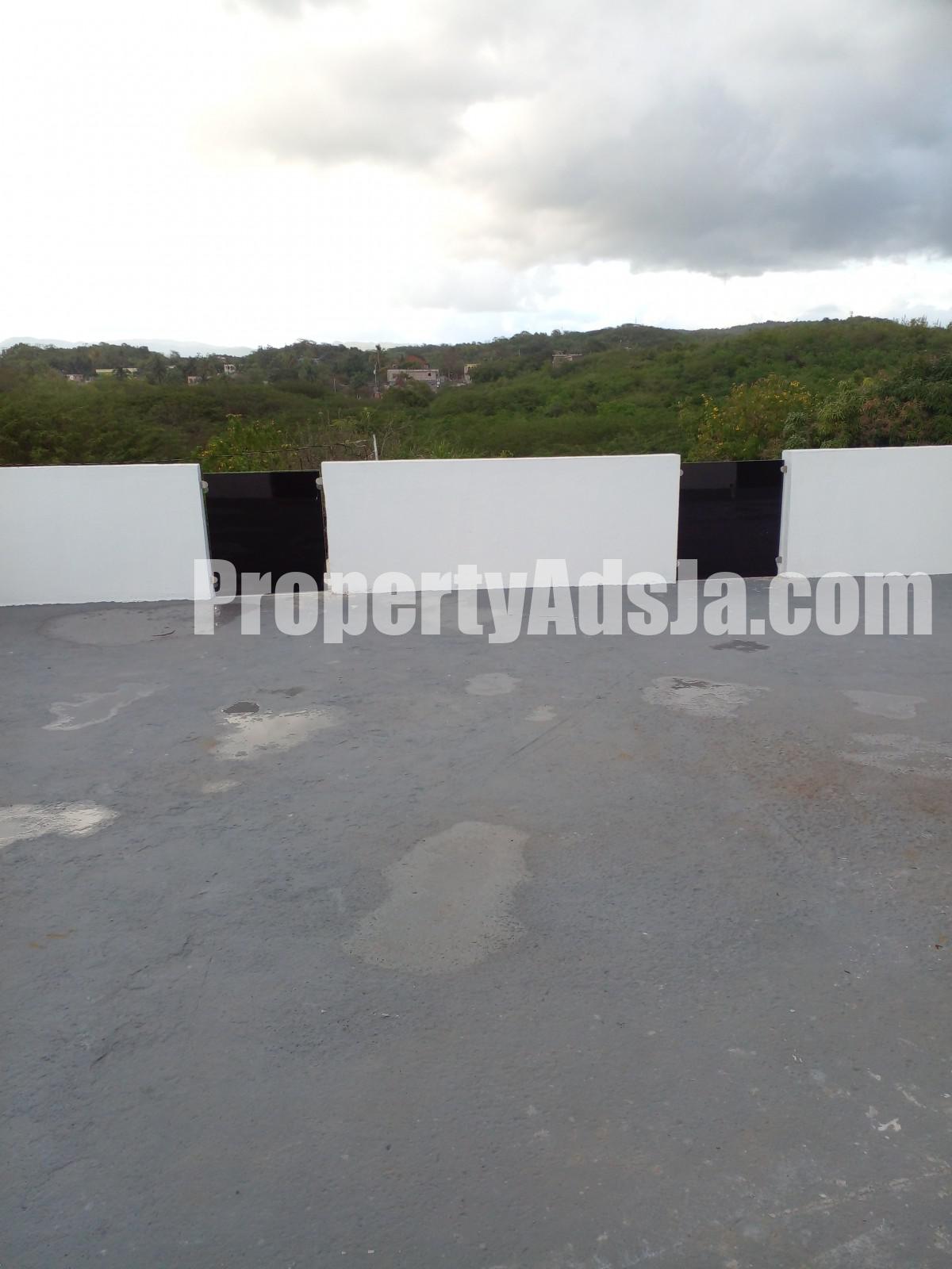 House For Sale in Old harbour, St. Catherine Jamaica