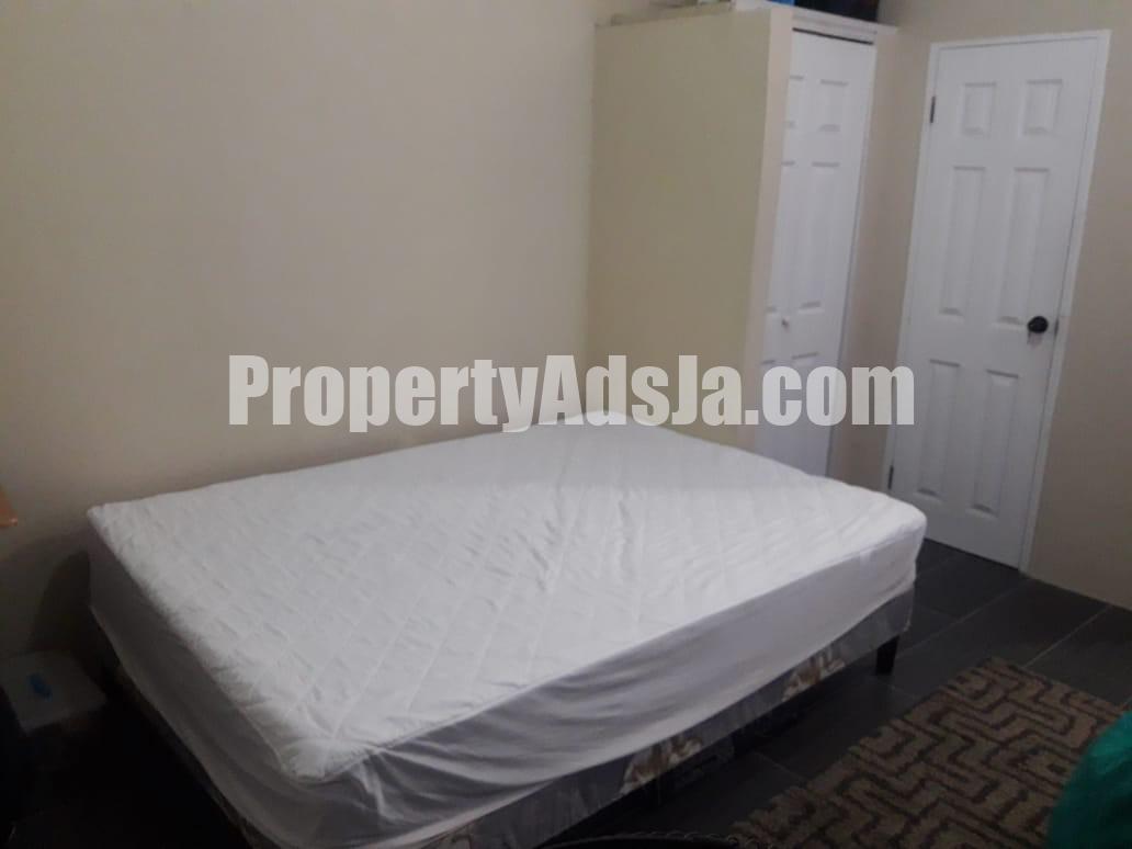 Apartment For Rent in Mona Kgn 6, Kingston / St. Andrew Jamaica
