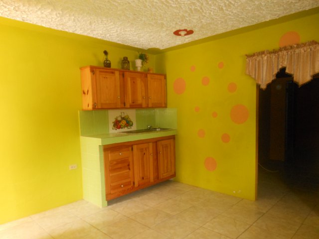 Apartment For Rent In Mandeville Manchester Jamaica