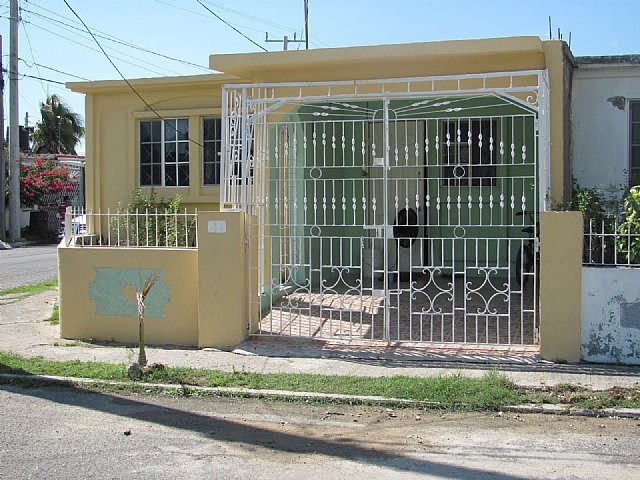 2 bedroom houses for sale in manchester