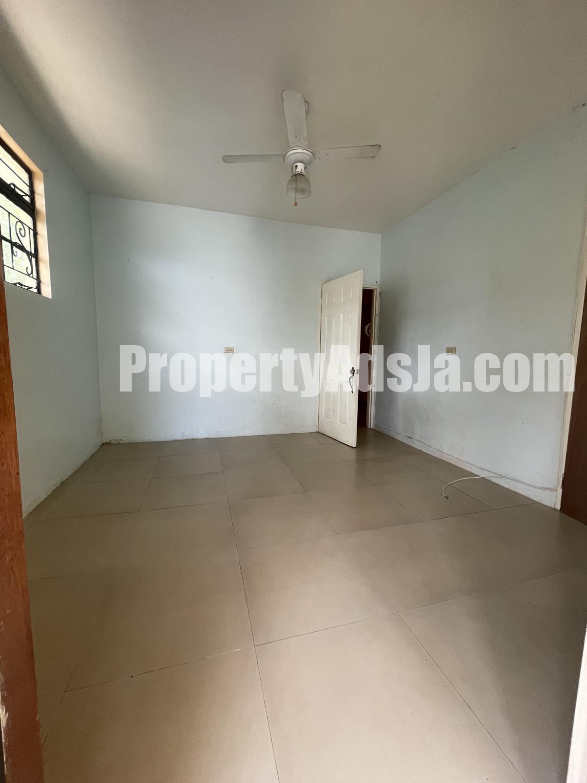 House For Rent in Havendale, Kingston / St. Andrew Jamaica