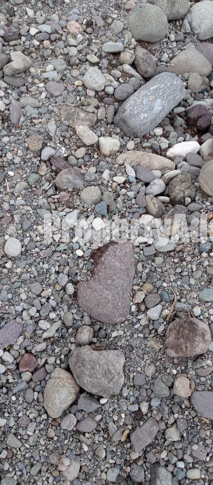 Commercial/farm land For Sale in Junction, St. Mary Jamaica