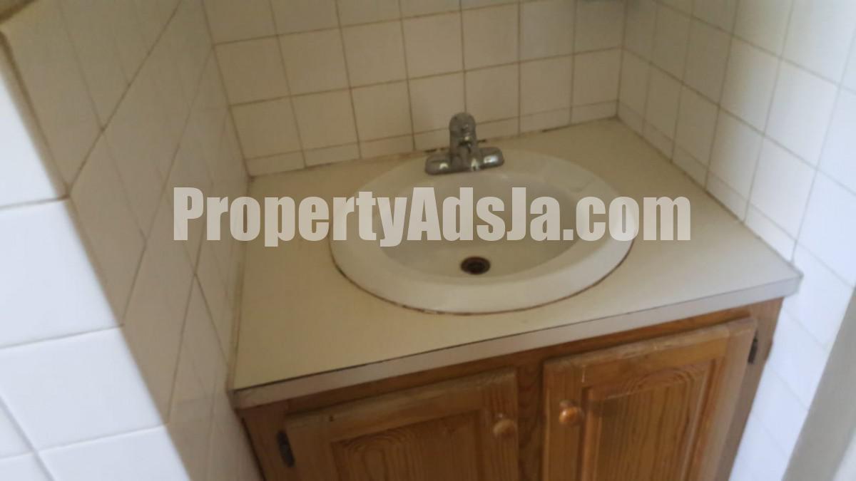 House For Rent in off Waltham park rd, Kingston / St. Andrew Jamaica