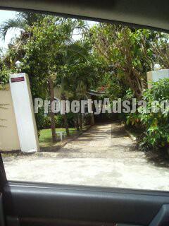 propertyadsja