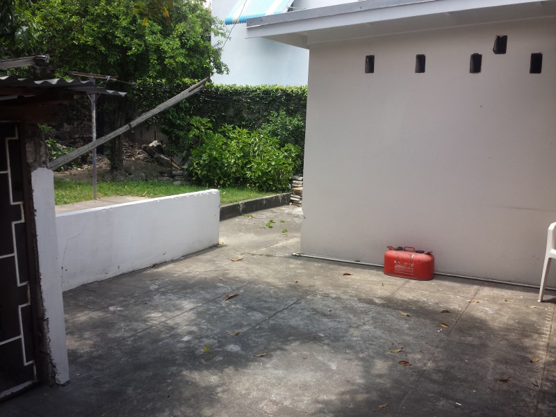 House For Sale in Barbican, Kingston / St. Andrew Jamaica