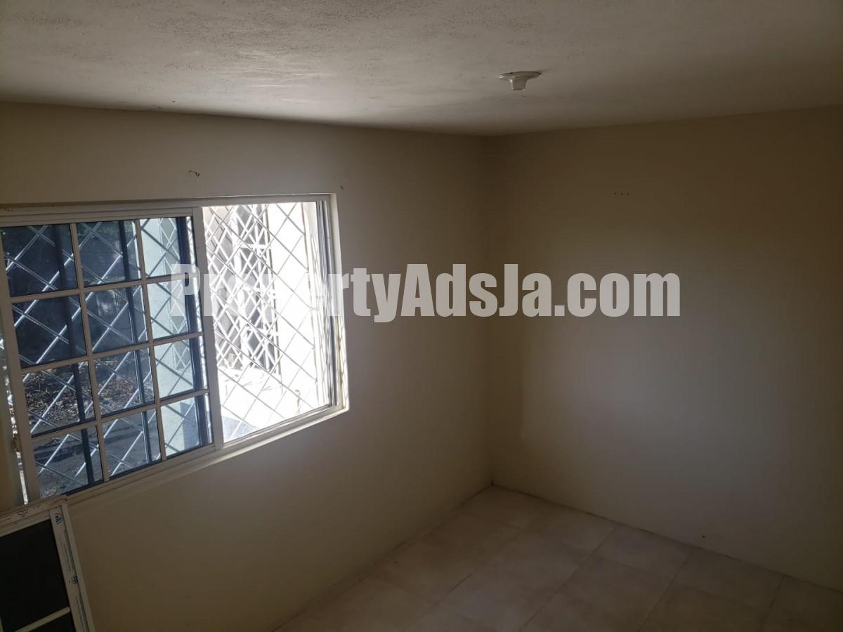 House For Rent in Fairview Park, St. Catherine Jamaica