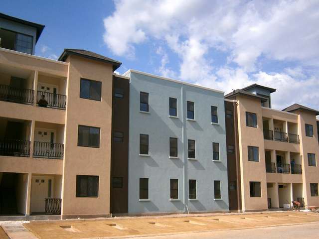 Constant Spring Apartments Apartment For Sale in Constant Spring, Kingston / St. Andrew Jamaica ...