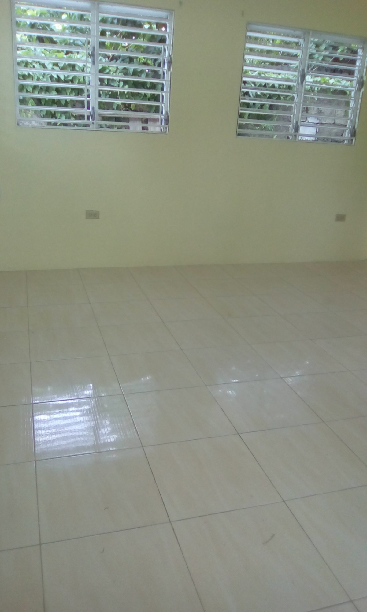 House For Rent in Mona Kingston 6, Kingston / St. Andrew Jamaica