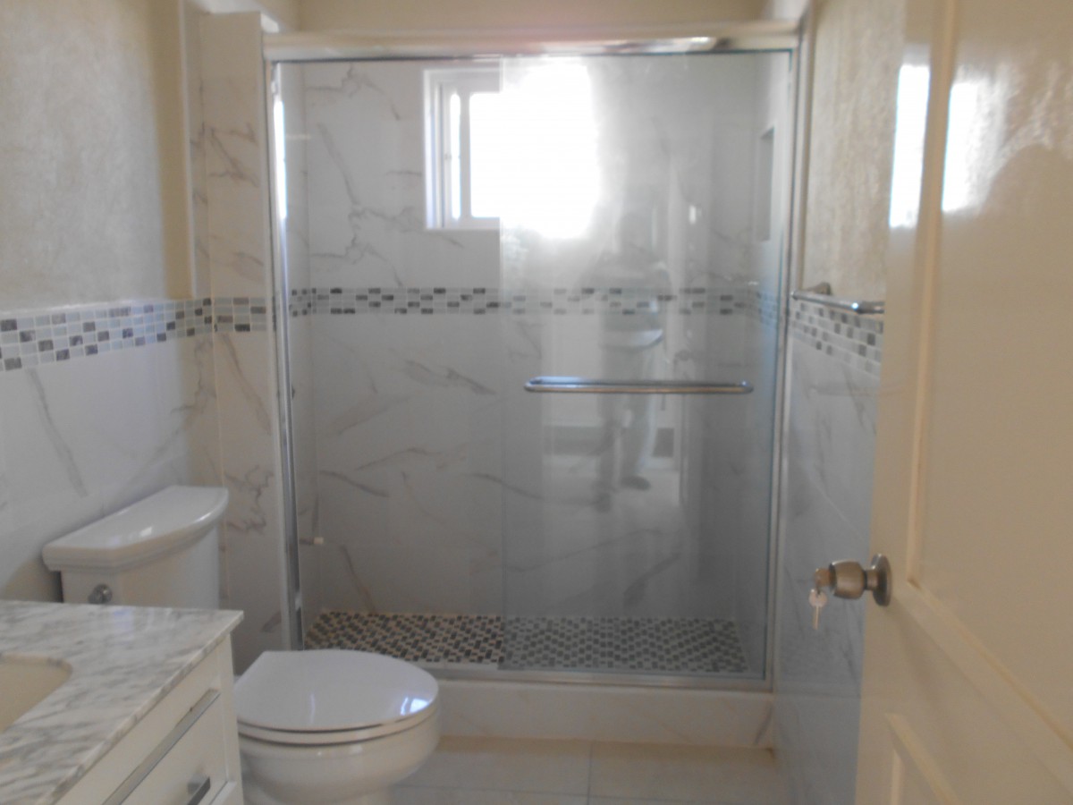 Townhouse For Sale in Ocho Rios, St. Ann Jamaica