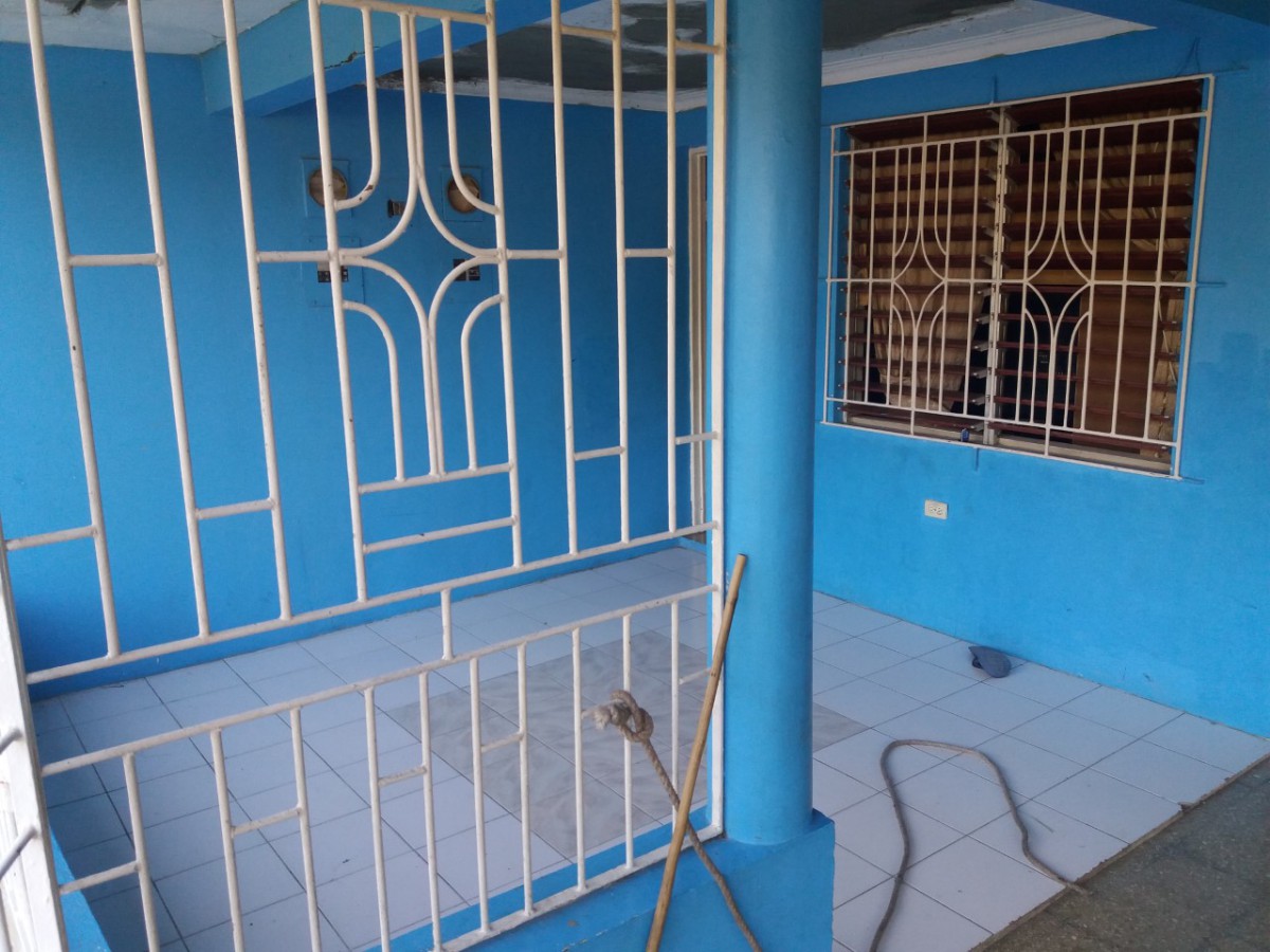 House For Sale in Spanish Town, St. Catherine Jamaica