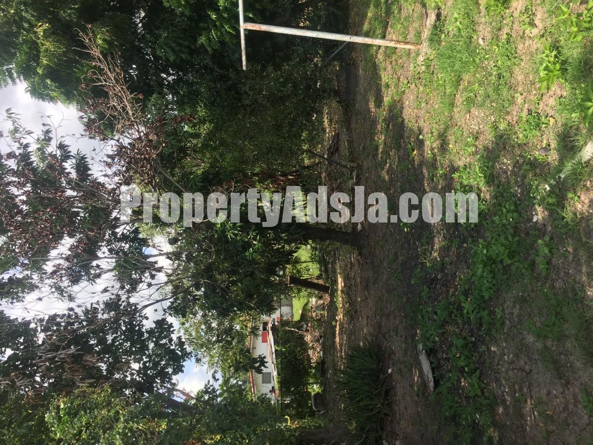 House For Sale in Horizon Park, St. Catherine Jamaica